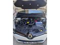 Sahibinden Renault Clio 1.5 dCi Icon 2018 Model