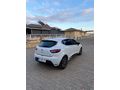 Sahibinden Renault Clio 1.5 dCi Icon 2018 Model