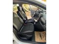 Sahibinden Renault Clio 1.5 dCi Icon 2018 Model