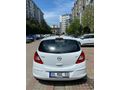 Sahibinden Opel Corsa 1.3 CDTI Essentia 2013 Model