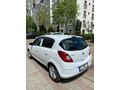 Sahibinden Opel Corsa 1.3 CDTI Essentia 2013 Model