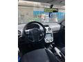 Sahibinden Opel Corsa 1.3 CDTI Essentia 2013 Model