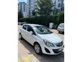 Sahibinden Opel Corsa 1.3 CDTI Essentia 2013 Model
