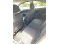 Sahibinden Opel Corsa 1.3 CDTI Essentia 2013 Model