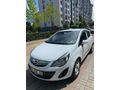 Sahibinden Opel Corsa 1.3 CDTI Essentia 2013 Model