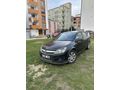 Sahibinden Opel Astra 1.3 CDTI Cosmo 2008 Model  235.000 km Siyah