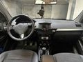 Sahibinden Opel Astra 1.3 CDTI Cosmo 2008 Model  235.000 km Siyah
