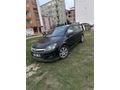 Sahibinden Opel Astra 1.3 CDTI Cosmo 2008 Model  235.000 km Siyah