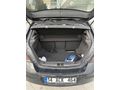 Sahibinden Opel Astra 1.3 CDTI Cosmo 2008 Model  235.000 km Siyah