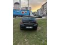 Sahibinden Opel Astra 1.3 CDTI Cosmo 2008 Model  235.000 km Siyah