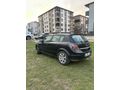 Sahibinden Opel Astra 1.3 CDTI Cosmo 2008 Model  235.000 km Siyah