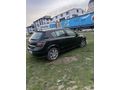 Sahibinden Opel Astra 1.3 CDTI Cosmo 2008 Model  235.000 km Siyah