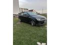 Sahibinden Opel Astra 1.3 CDTI Cosmo 2008 Model  235.000 km Siyah