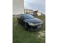 Sahibinden Opel Astra 1.3 CDTI Cosmo 2008 Model  235.000 km Siyah