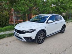 Sahibinden Fiat Egea 1.4 Fire Lounge 2024 Model Eskişehir