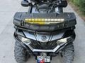 ASLAN MOTORS'DAN DÜŞÜK KM BAKIMLI