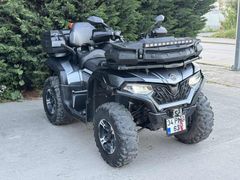 ASLAN MOTORS'DAN DÜŞÜK KM BAKIMLI