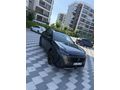 HATASIZ SIFIR KONDİSYON DA