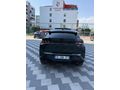 HATASIZ SIFIR KONDİSYON DA