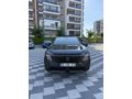 HATASIZ SIFIR KONDİSYON DA