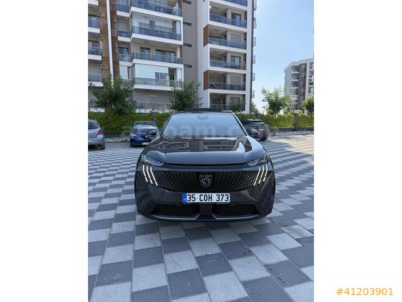 HATASIZ SIFIR KONDİSYON DA