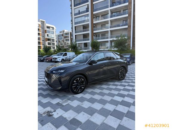 HATASIZ SIFIR KONDİSYON DA