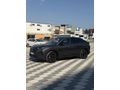HATASIZ SIFIR KONDİSYON DA
