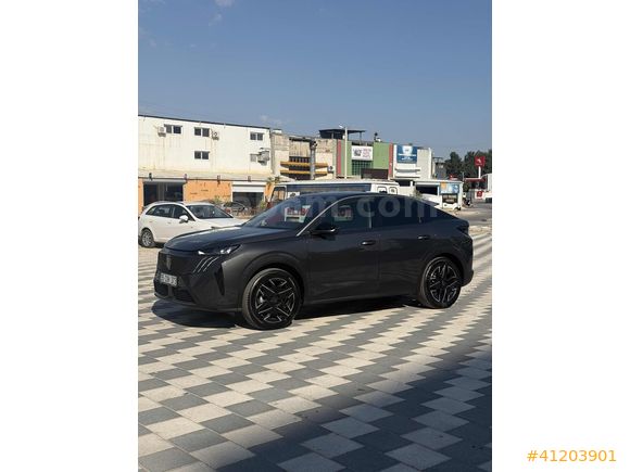 HATASIZ SIFIR KONDİSYON DA