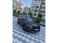 HATASIZ SIFIR KONDİSYON DA