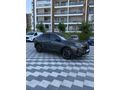 HATASIZ SIFIR KONDİSYON DA
