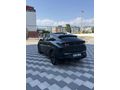 HATASIZ SIFIR KONDİSYON DA