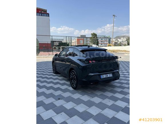 HATASIZ SIFIR KONDİSYON DA
