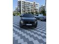 HATASIZ SIFIR KONDİSYON DA