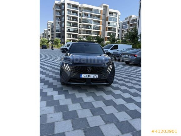 HATASIZ SIFIR KONDİSYON DA