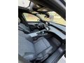 HATASIZ SIFIR KONDİSYON DA