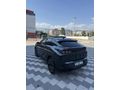 HATASIZ SIFIR KONDİSYON DA