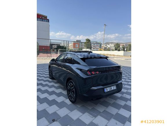 HATASIZ SIFIR KONDİSYON DA