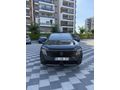 HATASIZ SIFIR KONDİSYON DA