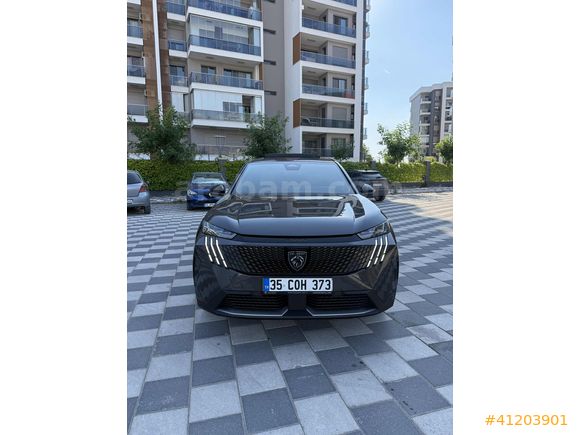 HATASIZ SIFIR KONDİSYON DA