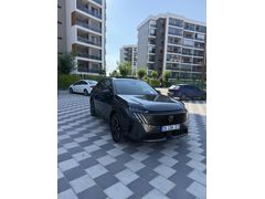 HATASIZ SIFIR KONDİSYON DA