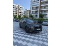 HATASIZ SIFIR KONDİSYON DA