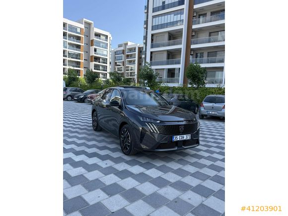 HATASIZ SIFIR KONDİSYON DA