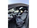 HATASIZ SIFIR KONDİSYON DA