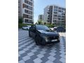 HATASIZ SIFIR KONDİSYON DA