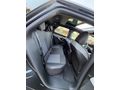 HATASIZ SIFIR KONDİSYON DA