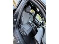 HATASIZ SIFIR KONDİSYON DA