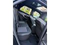 HATASIZ SIFIR KONDİSYON DA
