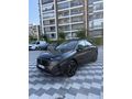 HATASIZ SIFIR KONDİSYON DA