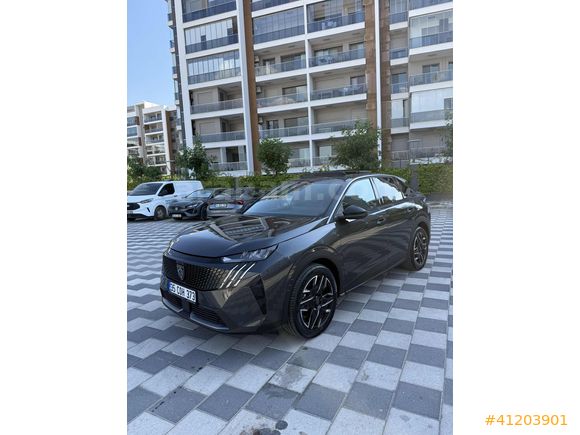 HATASIZ SIFIR KONDİSYON DA