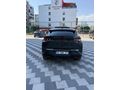 HATASIZ SIFIR KONDİSYON DA